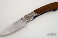 Spearpoint - T12-PC 1 (#52/100)