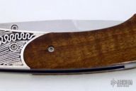 Spearpoint - T12-PC 1 (#52/100)