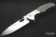 CQC 10 - LIM ED - #15