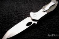 CQC 10 - LIM ED - #15