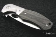 CQC 10 - LIM ED - #15