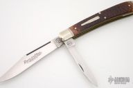 R1263 "Hunter" Bullet Knife