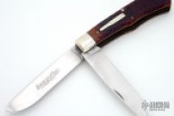 R1123 "Bullet" Knife