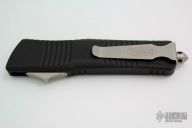 142-4 Combat Troodon D/E - Satin Standard