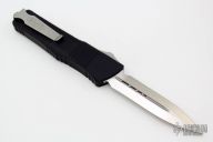 142-4 Combat Troodon D/E - Satin Standard