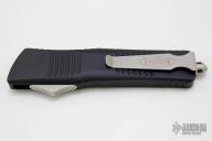 142-4 Combat Troodon D/E - Satin Standard