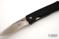 #600 Brend II Combat Folder