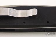 #600 Brend II Combat Folder