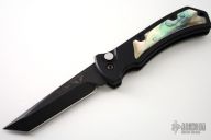 Tanto Automatic