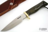 Model 28 "Woodsman"