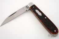 Slipjoint Folder (#633)