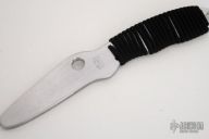 Training Knife