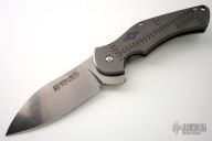 Pro Series Junkyard Dawg Large (#015)