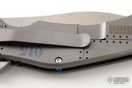 Pro Series Junkyard Dawg Large (#015)