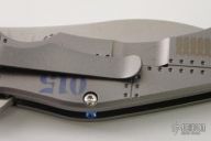 Pro Series Junkyard Dawg Small (#015)