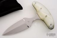 Push Dagger