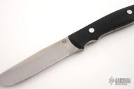 KS-7 - Wilderness Knife