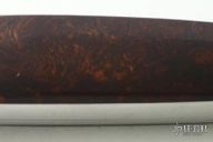 Wood/Irie Model B Spearpoint