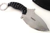 Model 3 Parong Karambit