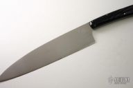 Pro Series - C08-PRO