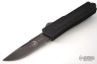 Scarab S/E (05/2003)