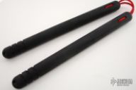 12" "Game of Death" - Nunchakus