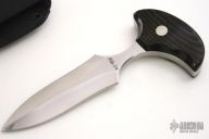 Push Dagger