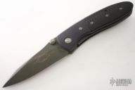 Lightfoot LCC D/A (11/2002)