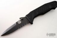 COL MOSCHIN - Delta Spec. Ops Knife