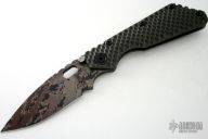 SMF - Gunner Grip - DigiCam