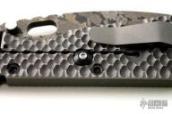 SMF - Gunner Grip - DigiCam