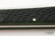 Bolster Release Automatic