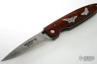 LMC-120 Limited Edition