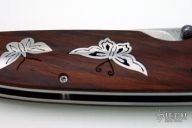 LMC-120 Limited Edition