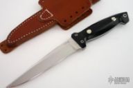 Large Death Wind #122