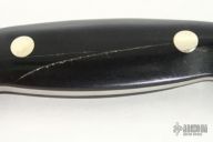 Large Death Wind #122