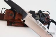 Airkat Apache #10 Drop Point