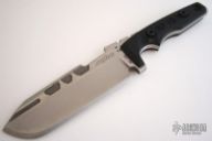 Airkat Apache #10 Drop Point