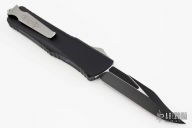 146-1 Combat Troodon - Bowie Standard