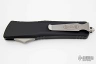 146-1 Combat Troodon - Bowie Standard