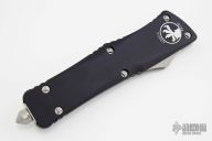 146-1 Combat Troodon - Bowie Standard