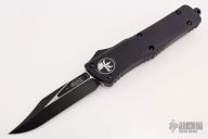 146-1T Combat Troodon - Bowie Tactical