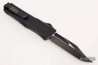 146-1T Combat Troodon - Bowie Tactical