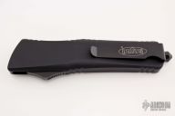 146-1T Combat Troodon - Bowie Tactical