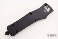 146-1T Combat Troodon - Bowie Tactical