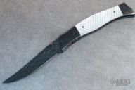 Classy Gents Liner Lock