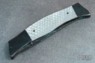 Classy Gents Liner Lock