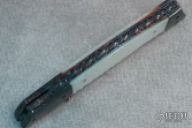 Classy Gents Liner Lock