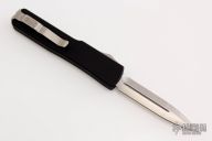 147-4 UTX-70 - D/E Satin Standard