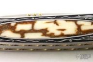 Comet Mammoth Slipjoint